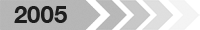 2005